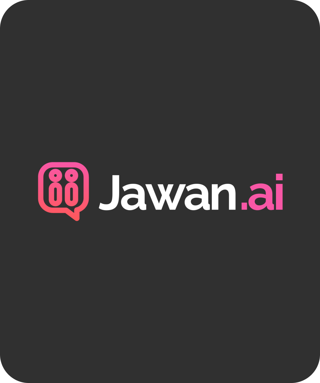 ai agents hr management card