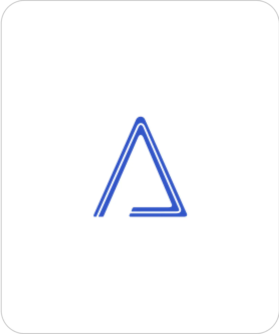 athlead logo