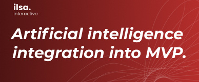 AI Integration Into MVP Thumbnail