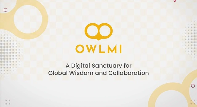 OwlMi Blog image
