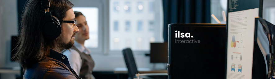 AI revolutionising Digital Marketing