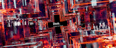 AI Revolutionizing Digital Marketing Image