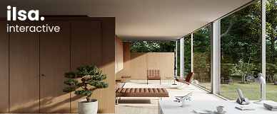 Interior Design in the Construction Industry Thumbnail