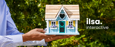 Revolutionising property management digitally Image
