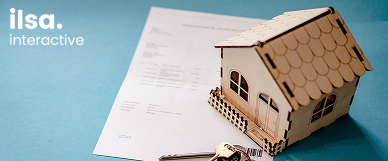 The Role of Property Manager in Managing Properties Thumbnail