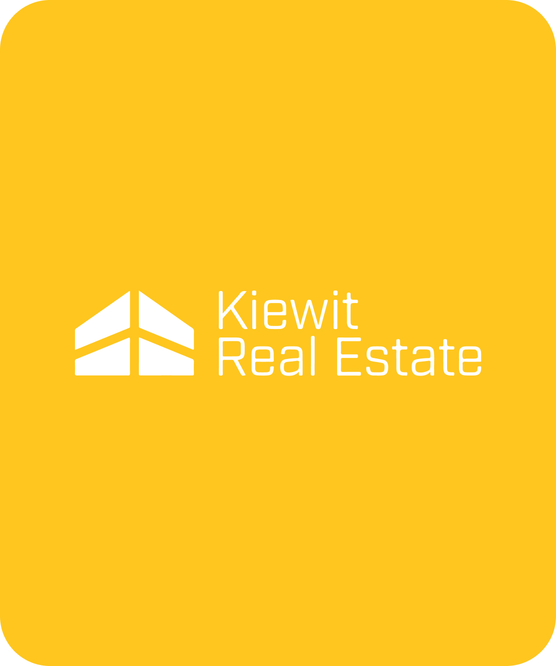 kiewit logo