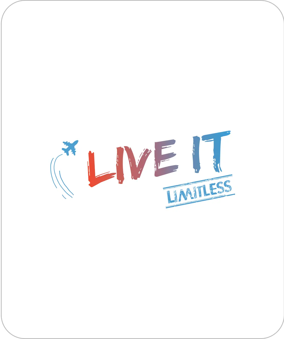 live it logo
