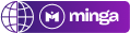 link icon