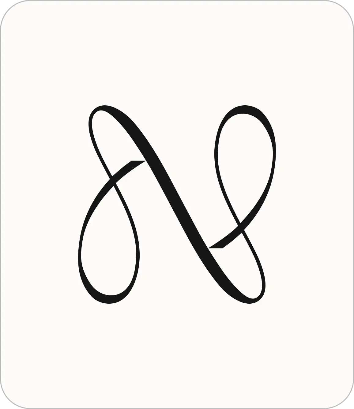 nexus logo