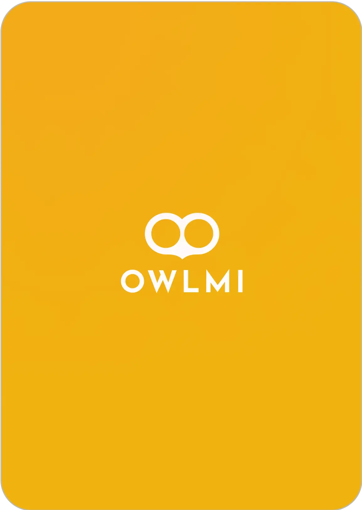owlmi project group image