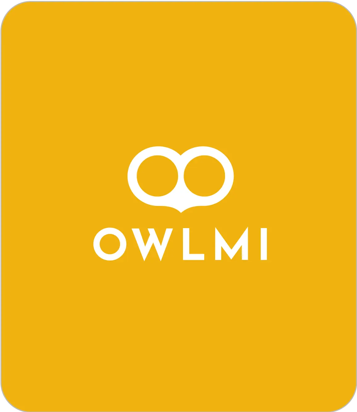 owlmi logo