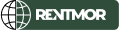 link icon