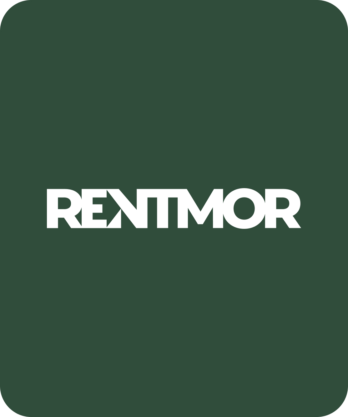 rentmor logo