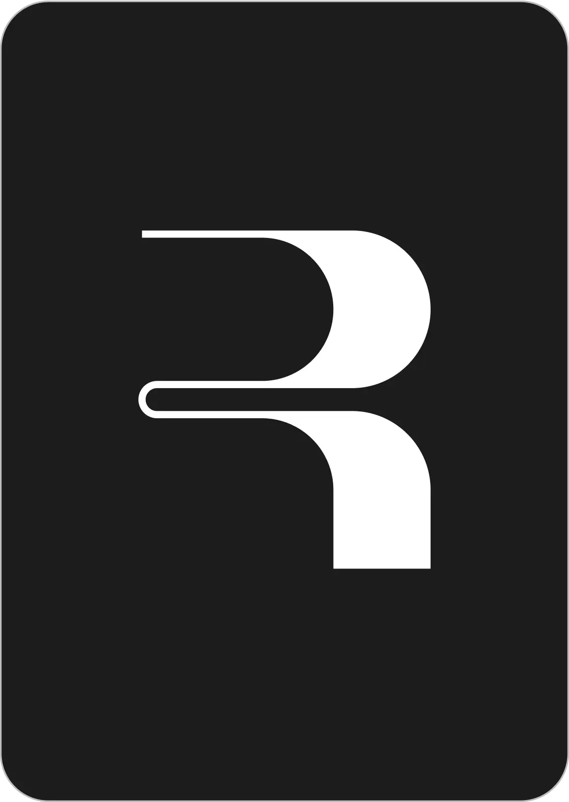 rumor logo
