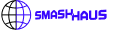 link icon