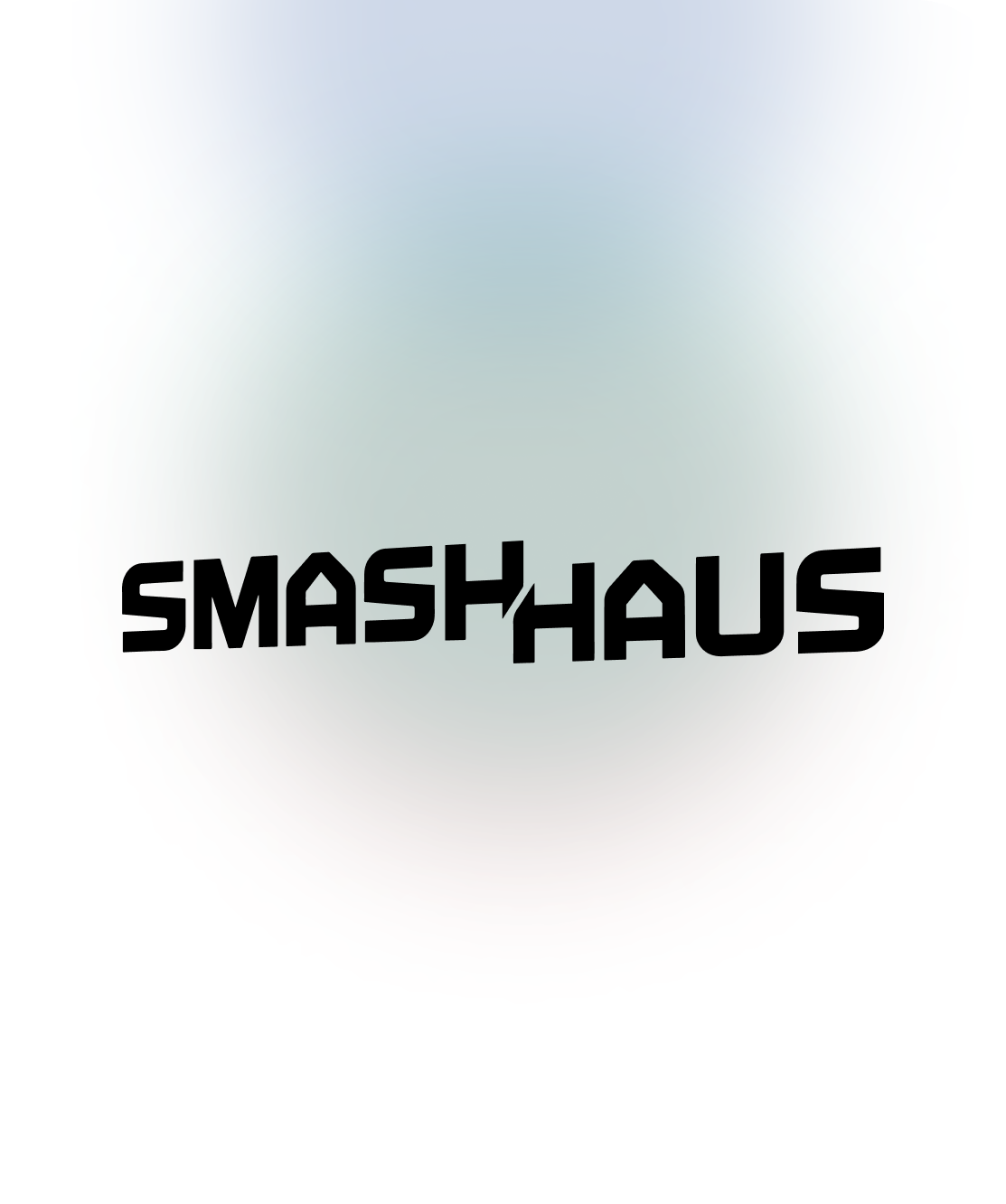 smashhaus logo