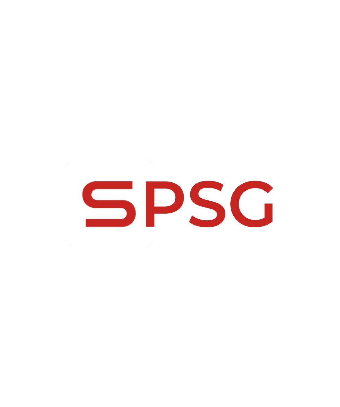 spsg logo